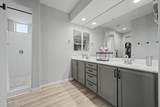 19646 Marshall Avenue - Photo 35