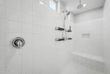 19646 Marshall Avenue - Photo 37