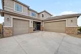 19646 Marshall Avenue - Photo 4