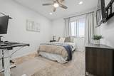 19646 Marshall Avenue - Photo 40