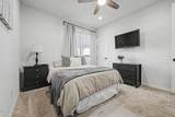 19646 Marshall Avenue - Photo 41