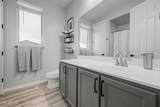 19646 Marshall Avenue - Photo 42