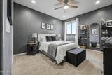 19646 Marshall Avenue - Photo 43