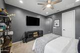 19646 Marshall Avenue - Photo 44
