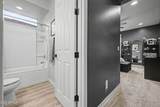 19646 Marshall Avenue - Photo 45