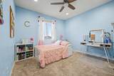 19646 Marshall Avenue - Photo 46