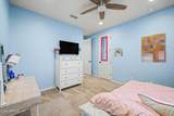 19646 Marshall Avenue - Photo 47