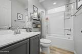 19646 Marshall Avenue - Photo 48