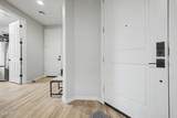 19646 Marshall Avenue - Photo 49