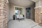 19646 Marshall Avenue - Photo 5