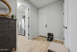 19646 Marshall Avenue - Photo 50
