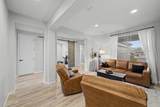 19646 Marshall Avenue - Photo 6