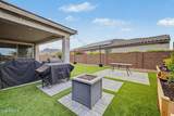 19646 Marshall Avenue - Photo 61