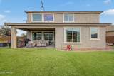 19646 Marshall Avenue - Photo 63