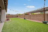 19646 Marshall Avenue - Photo 64