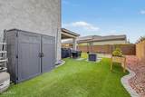 19646 Marshall Avenue - Photo 66