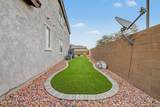 19646 Marshall Avenue - Photo 67