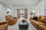 19646 Marshall Avenue - Photo 8