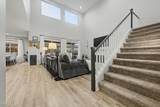 19646 Marshall Avenue - Photo 9