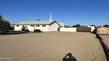 15703 36TH Street - Photo 1