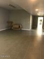 15703 36TH Street - Photo 10