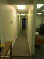 15703 36TH Street - Photo 11