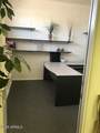 15703 36TH Street - Photo 12
