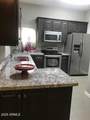 15703 36TH Street - Photo 2