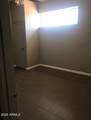 15703 36TH Street - Photo 4