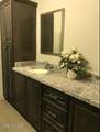 15703 36TH Street - Photo 5