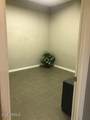 15703 36TH Street - Photo 6