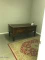 15703 36TH Street - Photo 7