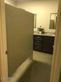 15703 36TH Street - Photo 8
