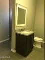 15703 36TH Street - Photo 9