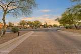 10761 Golddust Drive - Photo 17