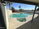 1919 Voltaire Avenue - Photo 11