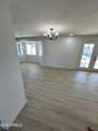 1919 Voltaire Avenue - Photo 13