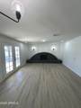 1919 Voltaire Avenue - Photo 14