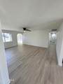 1919 Voltaire Avenue - Photo 15