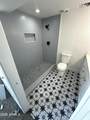 1919 Voltaire Avenue - Photo 16