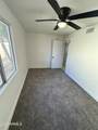 1919 Voltaire Avenue - Photo 18