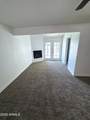 1919 Voltaire Avenue - Photo 8
