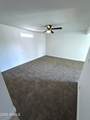 1919 Voltaire Avenue - Photo 9