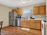 142 110TH Street - Photo 10