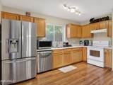 142 110TH Street - Photo 11