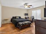 142 110TH Street - Photo 12