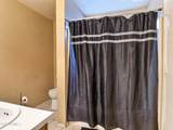 142 110TH Street - Photo 15