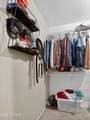 142 110TH Street - Photo 16