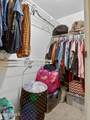 142 110TH Street - Photo 17