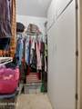 142 110TH Street - Photo 18